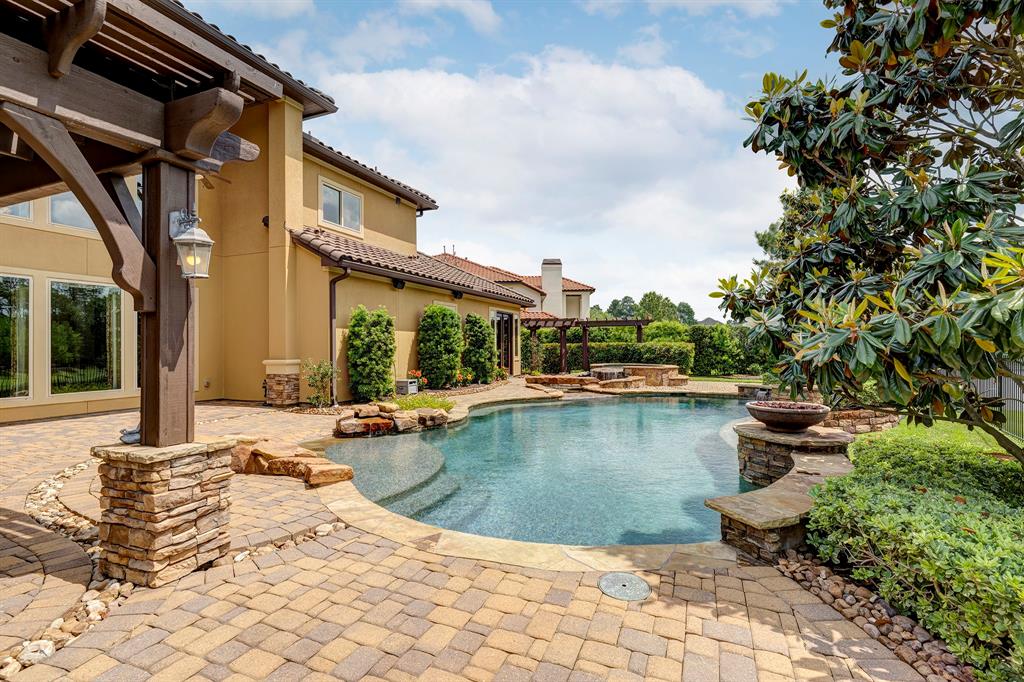 42 N Fremont Ridge Loop