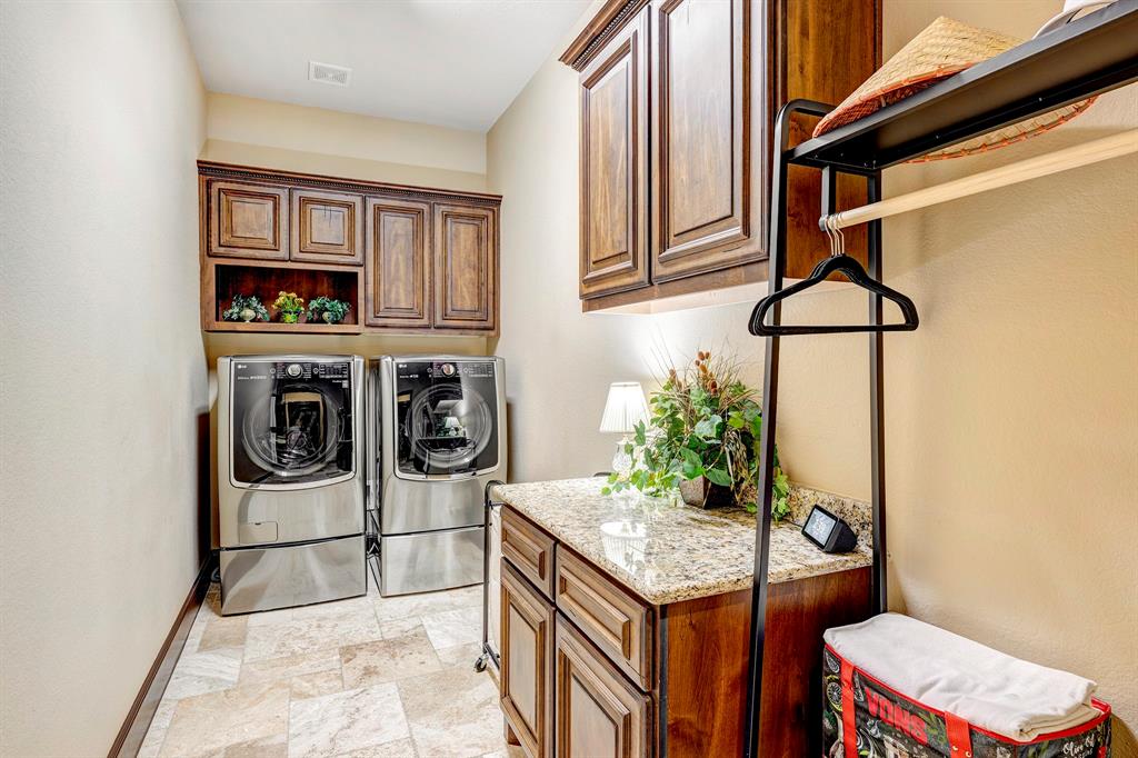 42 N Fremont Ridge Loop