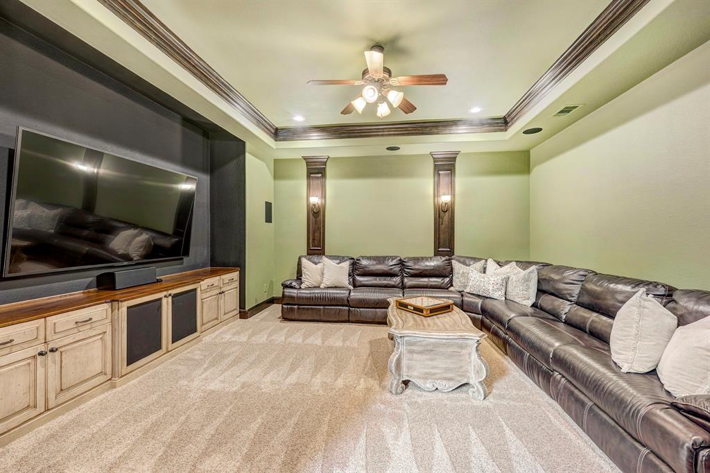 42 N Fremont Ridge Loop