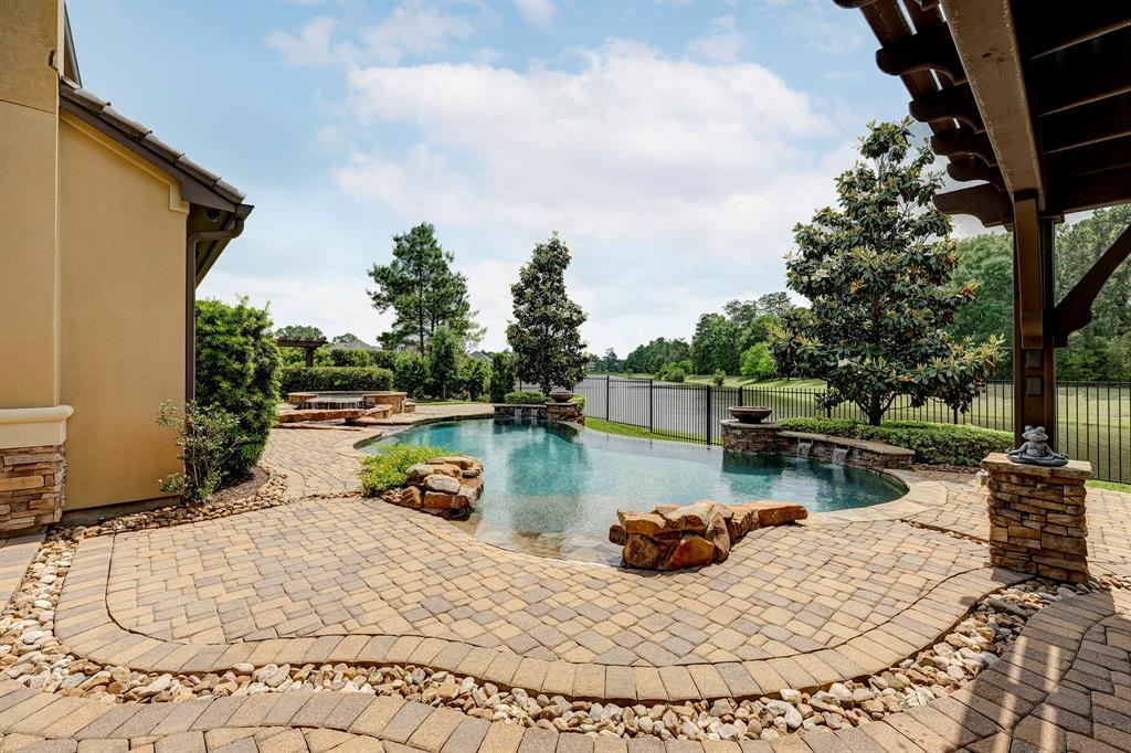 42 N Fremont Ridge Loop