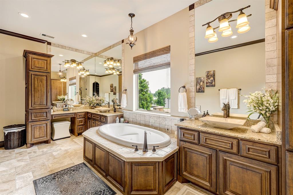 42 N Fremont Ridge Loop