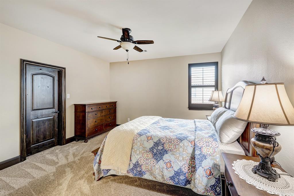 42 N Fremont Ridge Loop