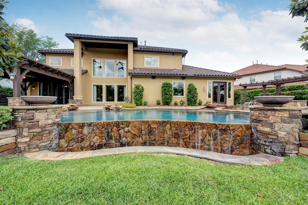 42 N Fremont Ridge Loop