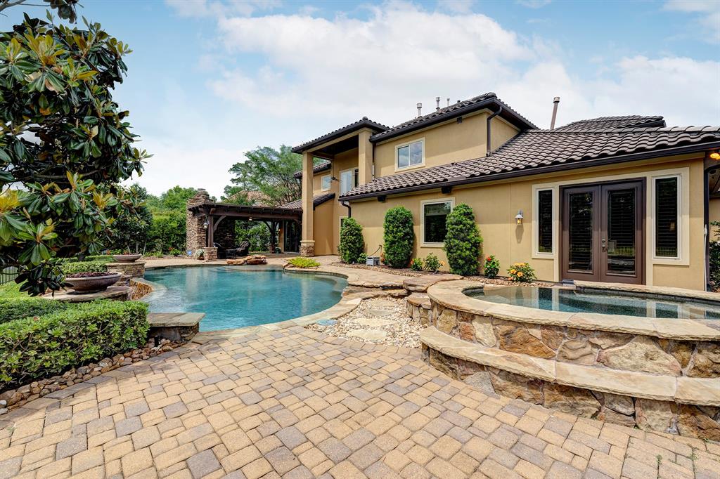 42 N Fremont Ridge Loop