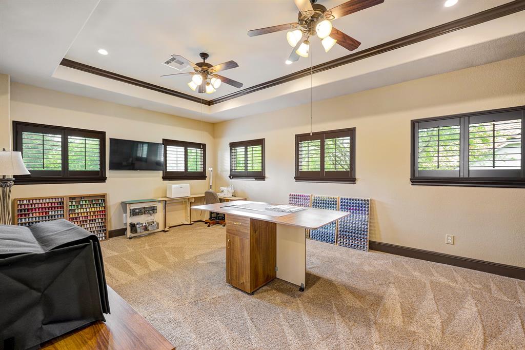 42 N Fremont Ridge Loop