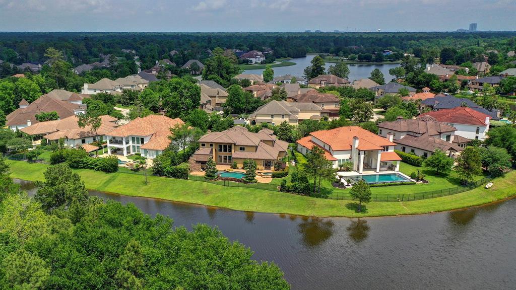 42 N Fremont Ridge Loop