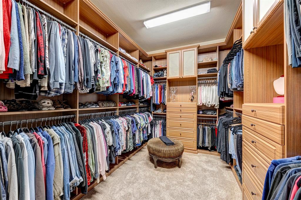 42 N Fremont Ridge Loop