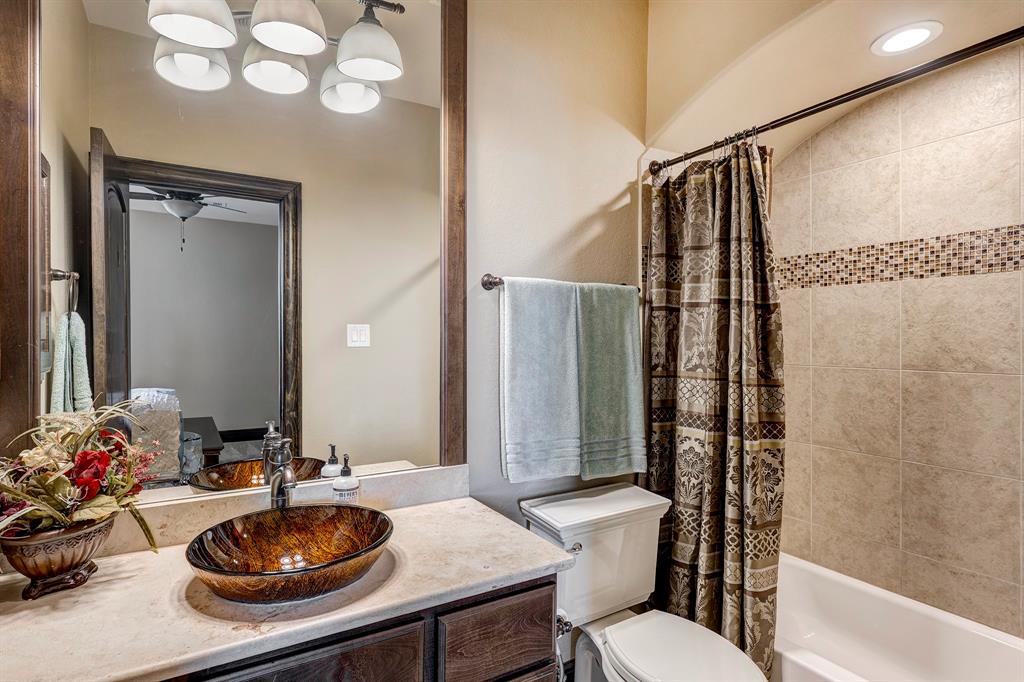 42 N Fremont Ridge Loop