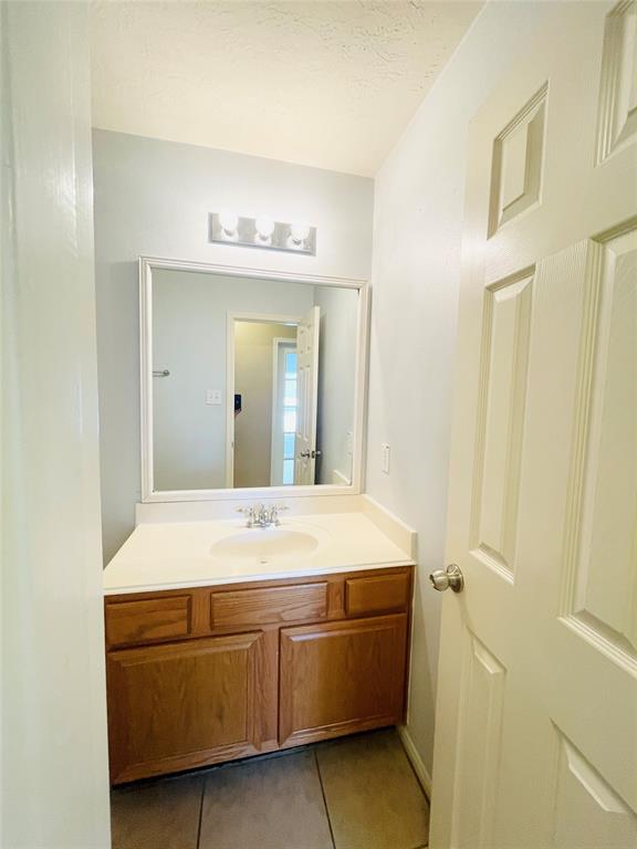 3022 Texas Trail Lane