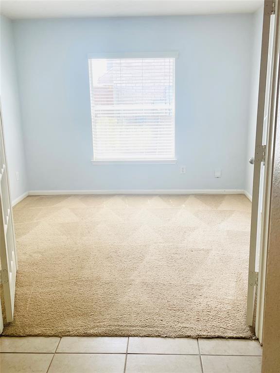 3022 Texas Trail Lane