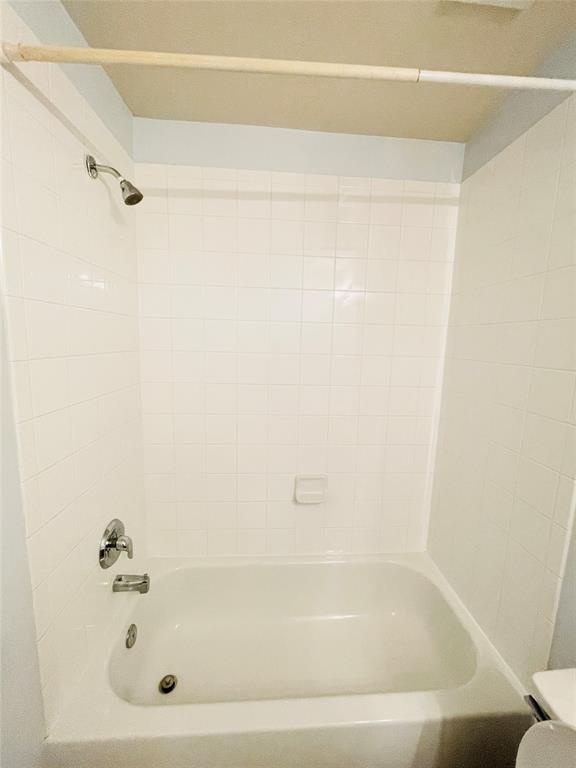 3022 Texas Trail Lane