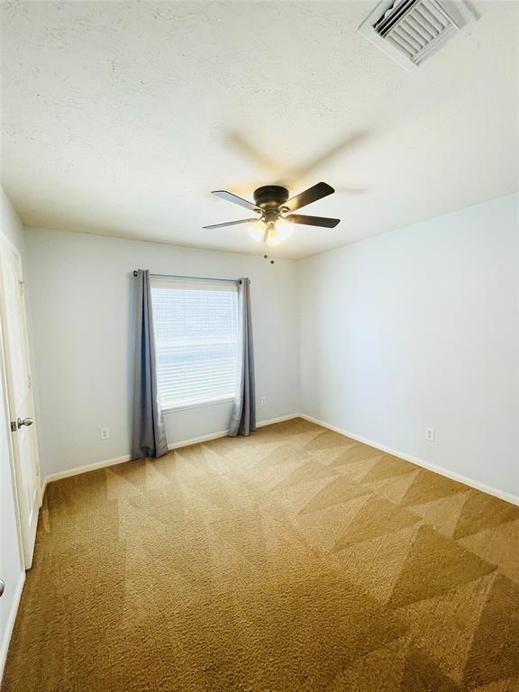 3022 Texas Trail Lane