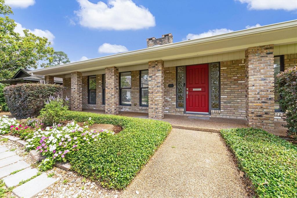 531 Azaleadell Drive