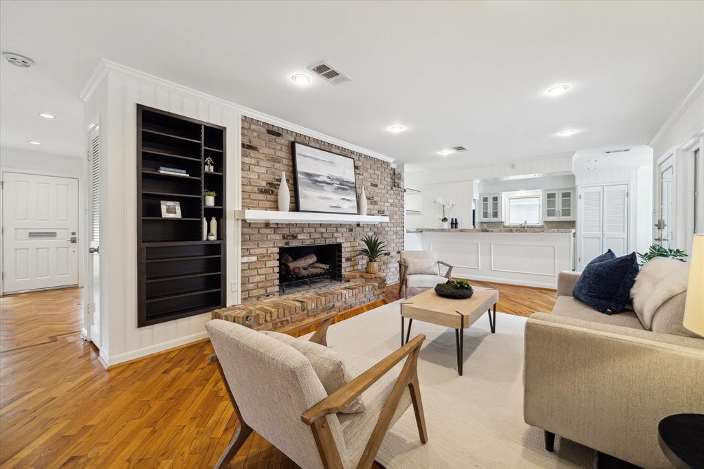 531 Azaleadell Drive