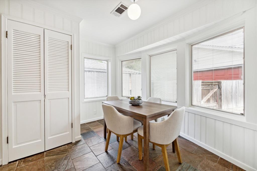 531 Azaleadell Drive