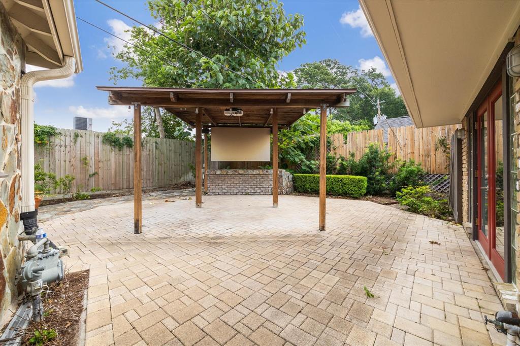 531 Azaleadell Drive
