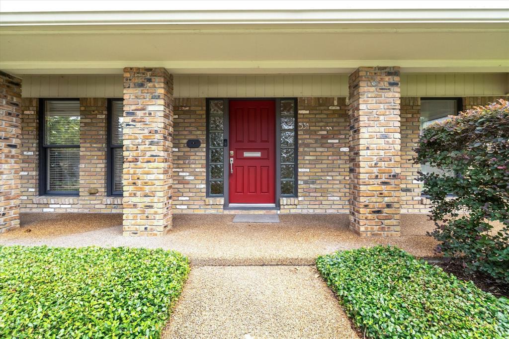 531 Azaleadell Drive