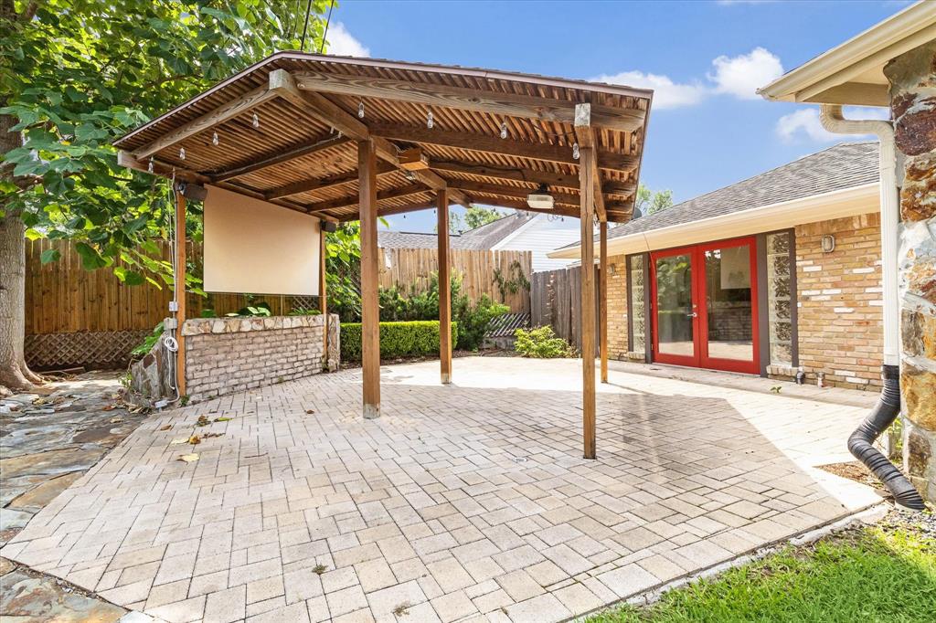 531 Azaleadell Drive