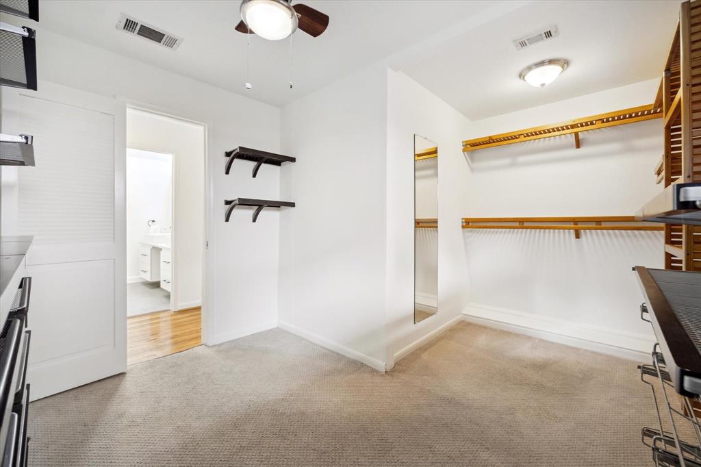 531 Azaleadell Drive