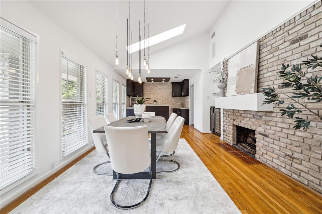 531 Azaleadell Drive