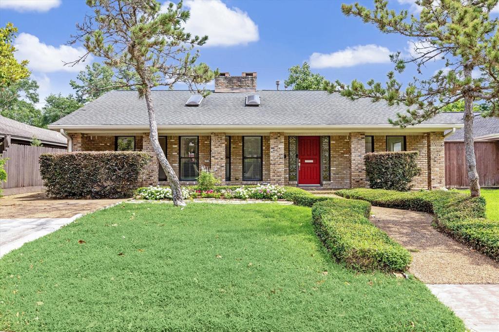531 Azaleadell Drive