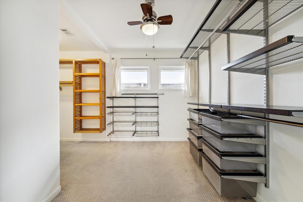 531 Azaleadell Drive