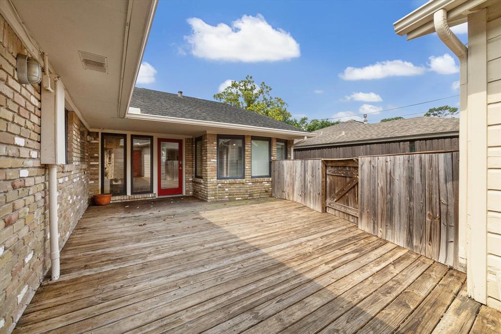 531 Azaleadell Drive