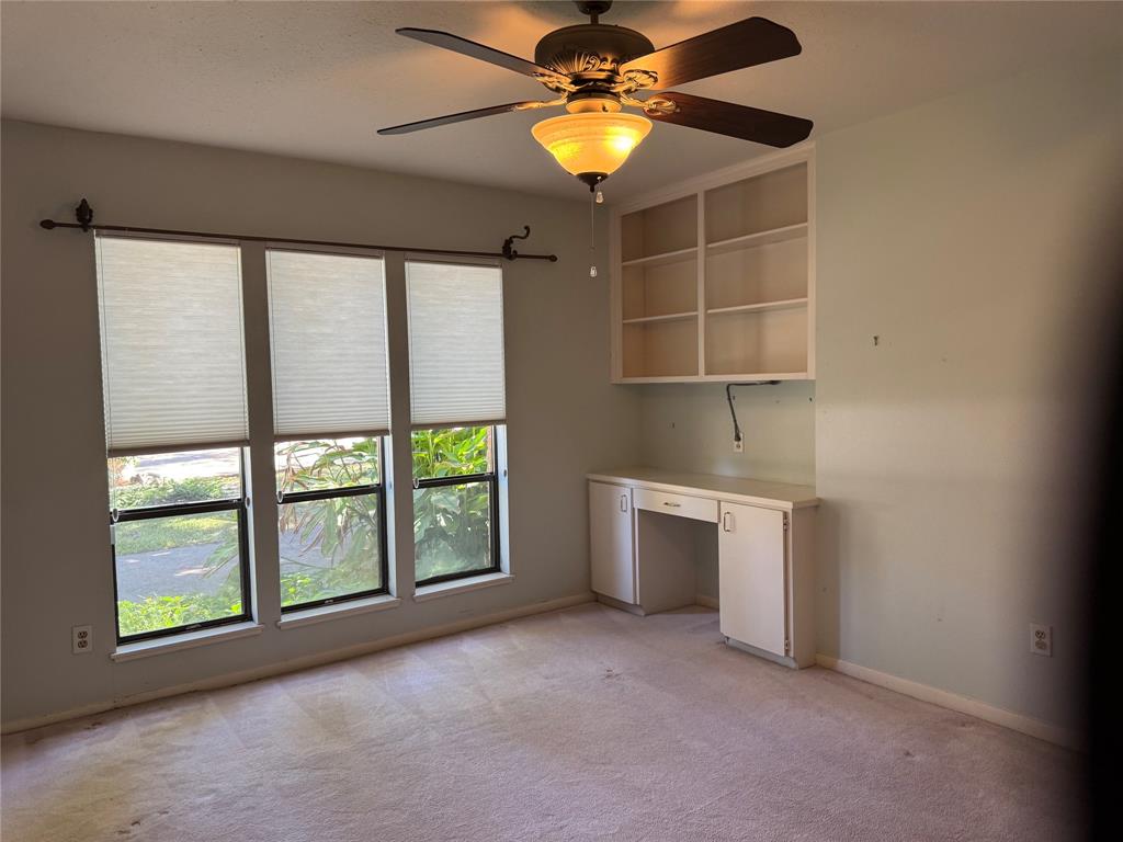1313 Spring Oaks Circle