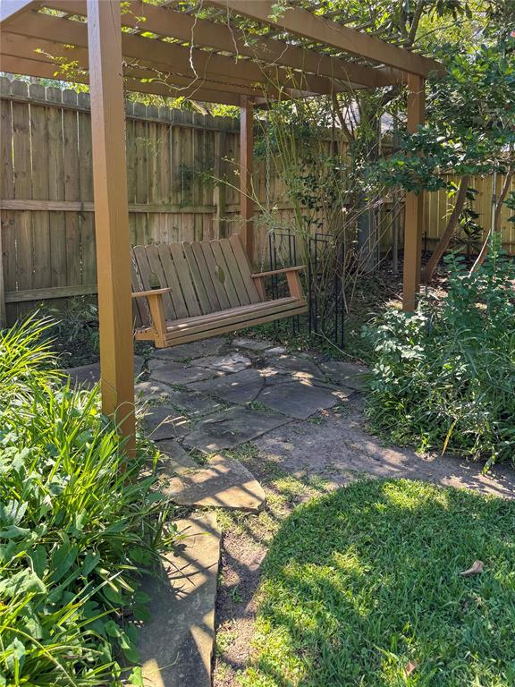 1313 Spring Oaks Circle
