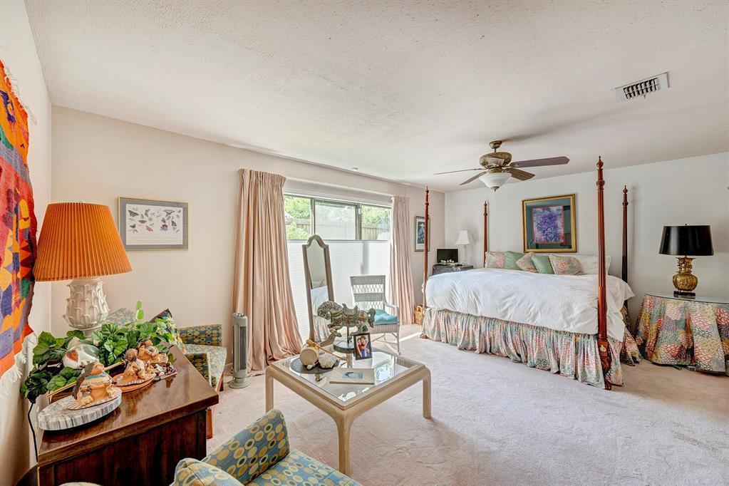 1313 Spring Oaks Circle