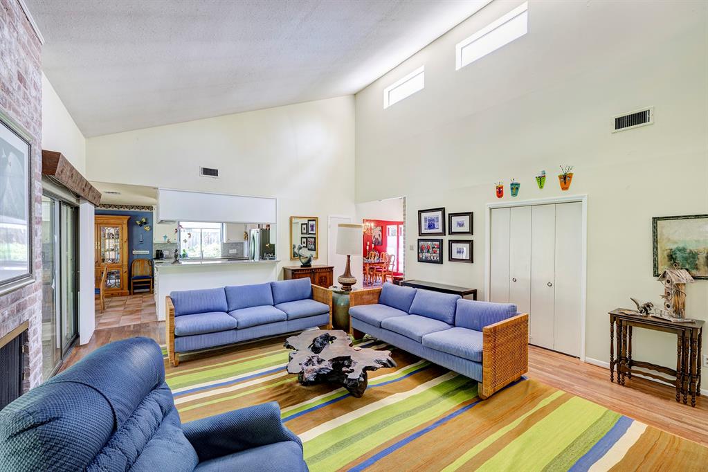 1313 Spring Oaks Circle
