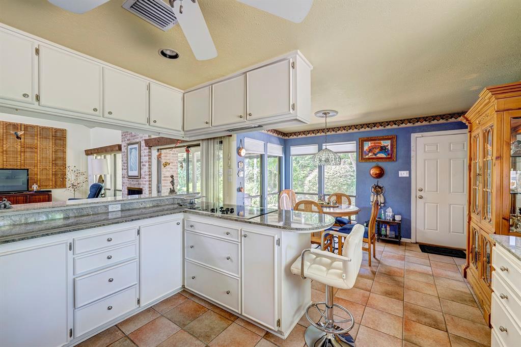 1313 Spring Oaks Circle