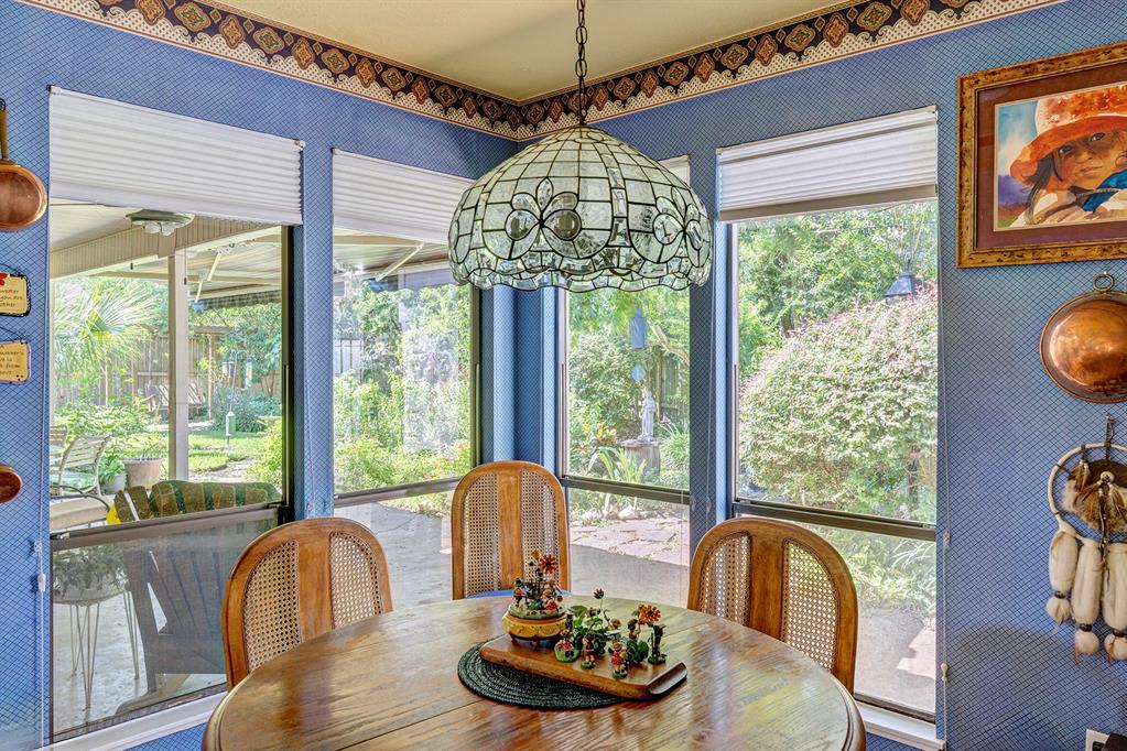 1313 Spring Oaks Circle