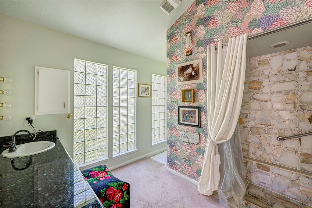 1313 Spring Oaks Circle