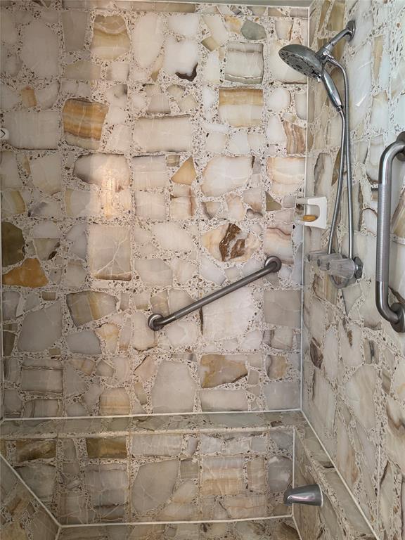 1313 Spring Oaks Circle