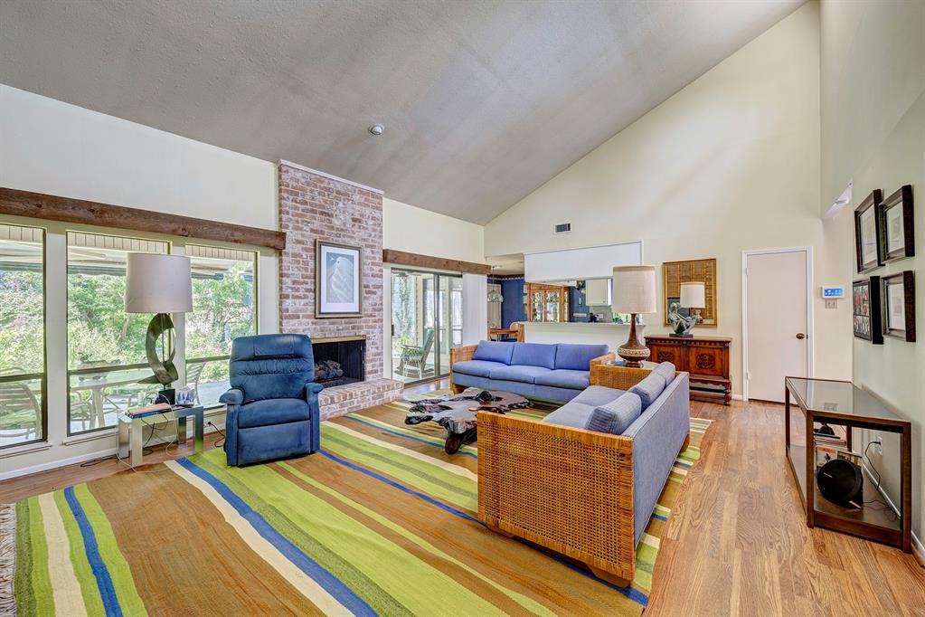 1313 Spring Oaks Circle