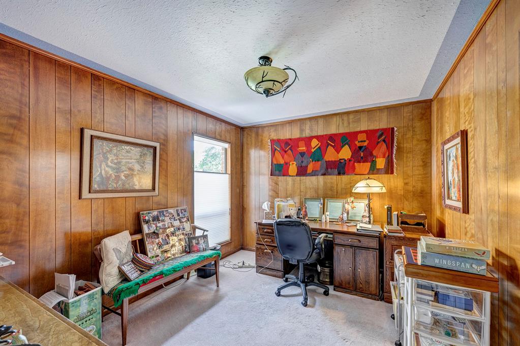 1313 Spring Oaks Circle