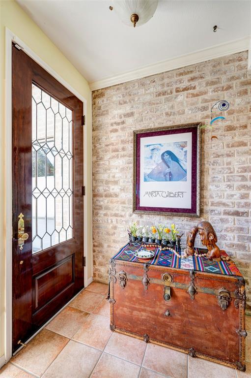 1313 Spring Oaks Circle