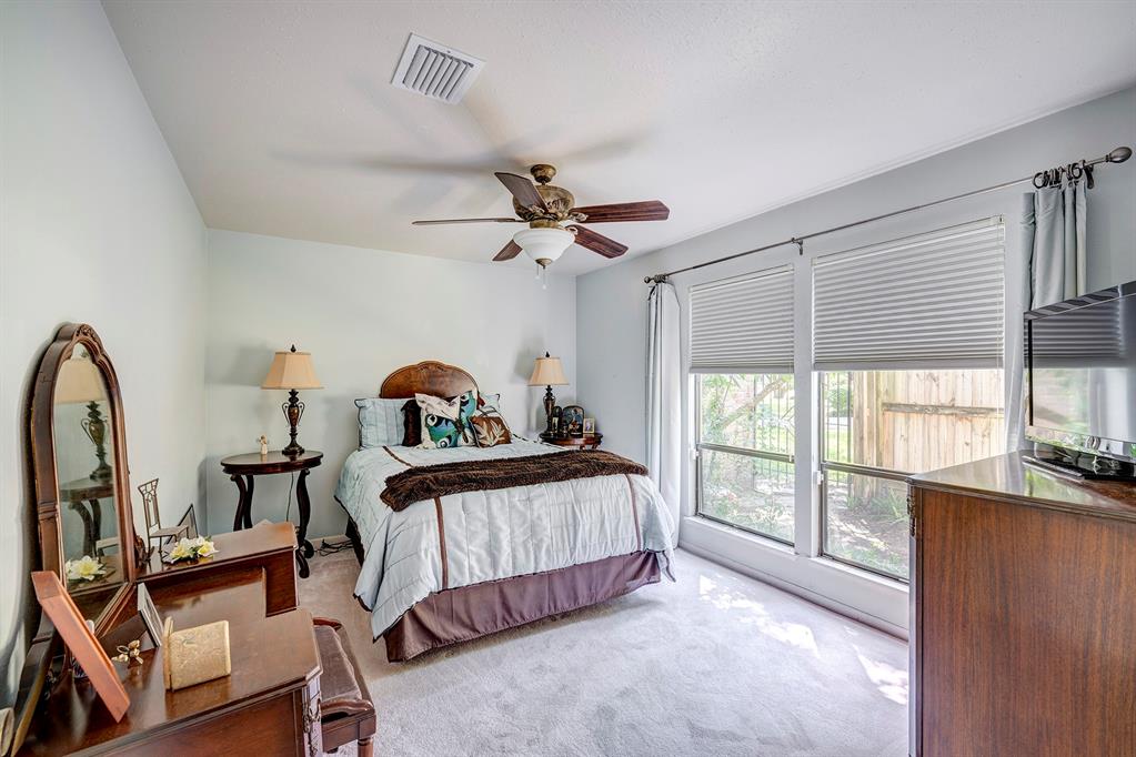 1313 Spring Oaks Circle
