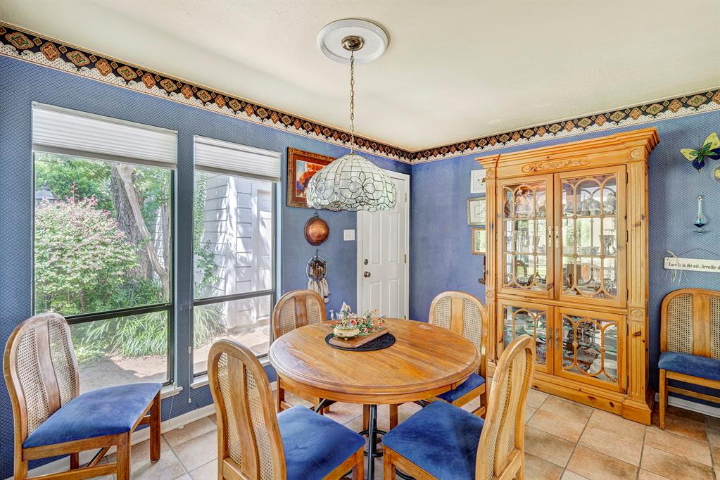 1313 Spring Oaks Circle