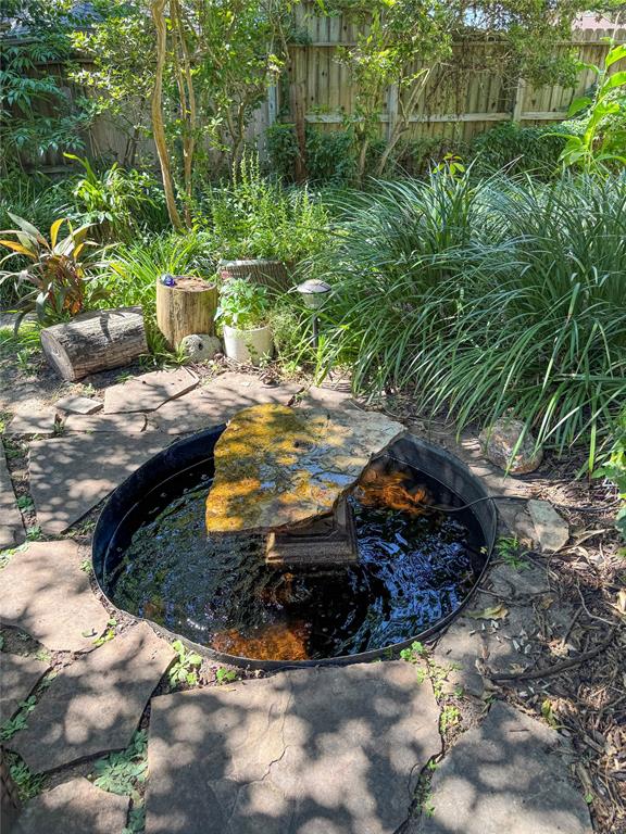 1313 Spring Oaks Circle