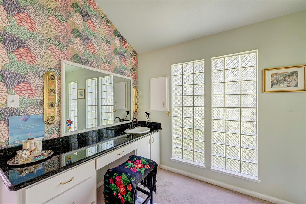 1313 Spring Oaks Circle