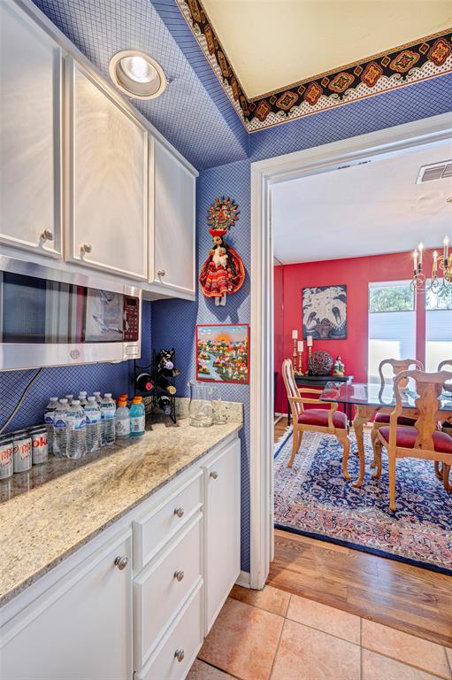 1313 Spring Oaks Circle