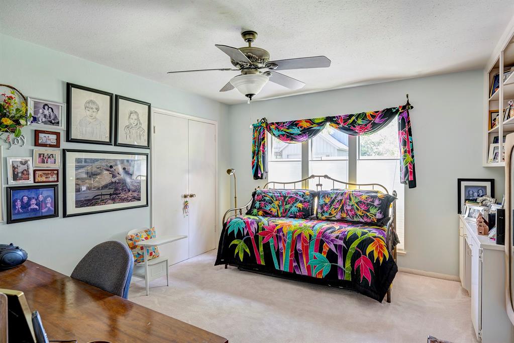1313 Spring Oaks Circle