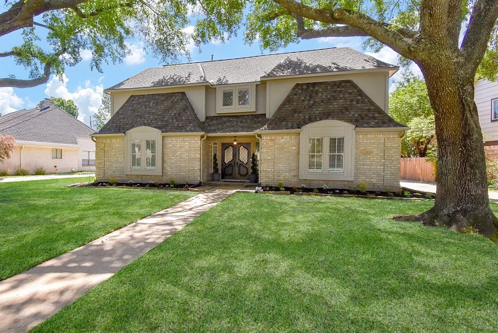 7638 Club Lake Drive