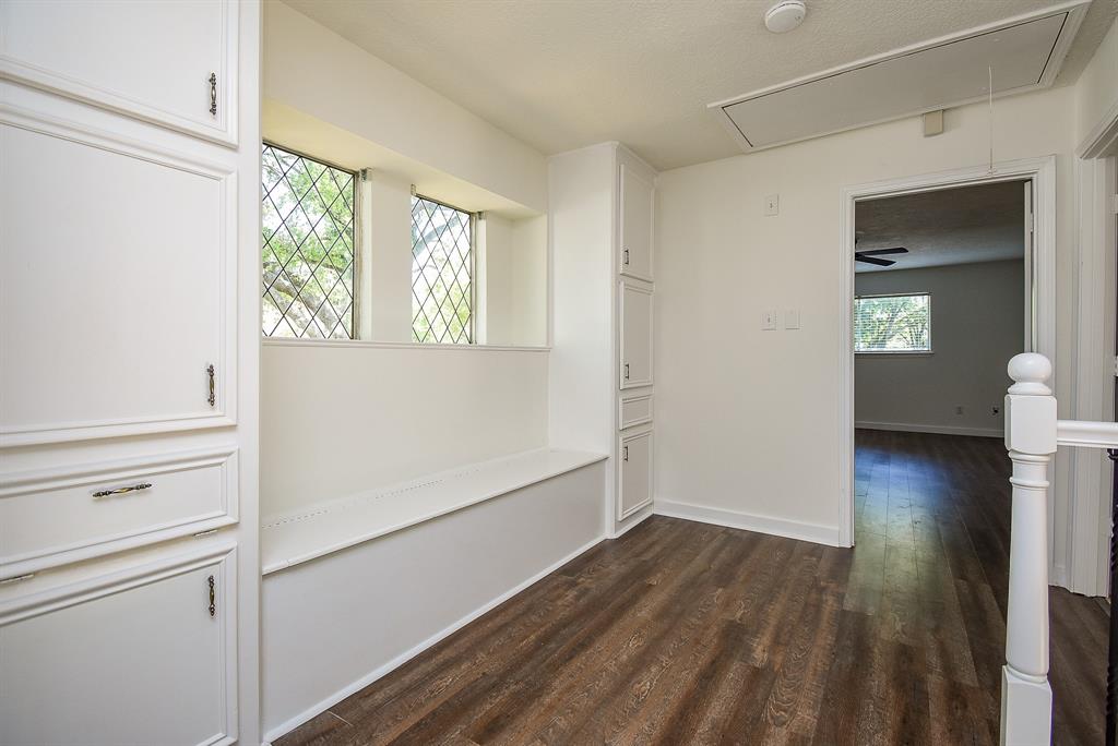 7638 Club Lake Drive