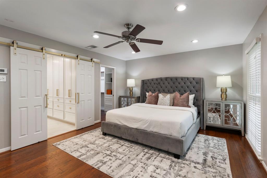 13514 Kimberley Lane