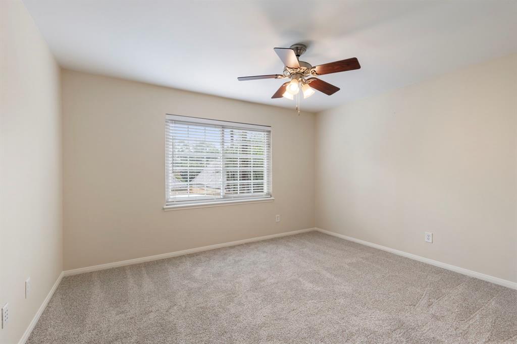13514 Kimberley Lane
