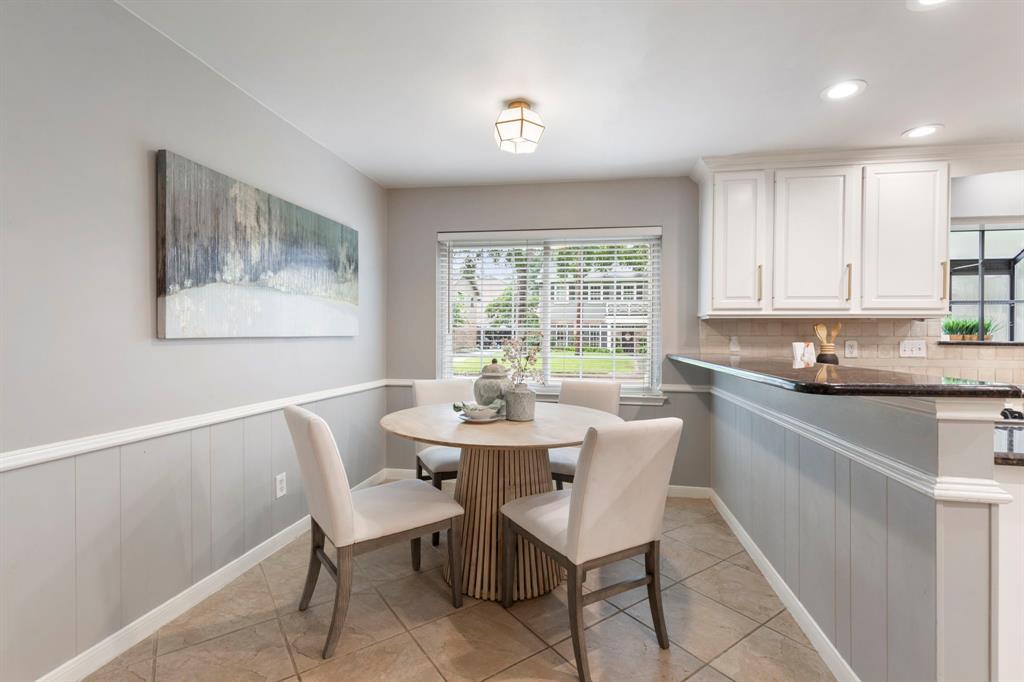 13514 Kimberley Lane
