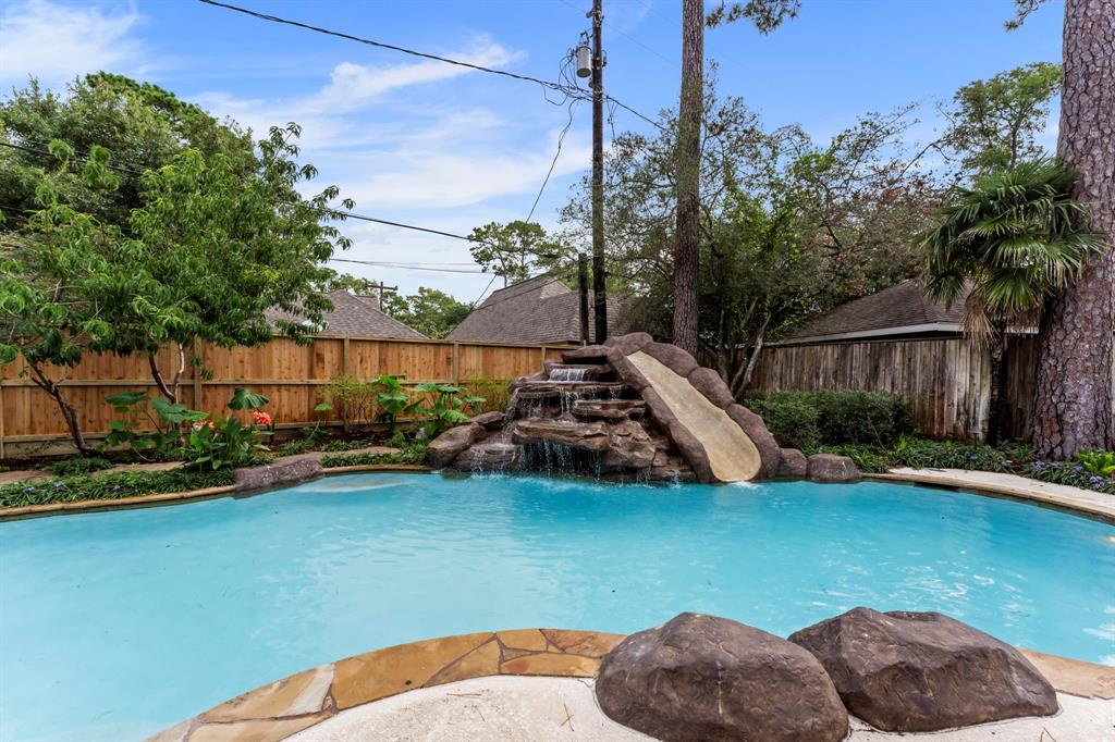 13514 Kimberley Lane
